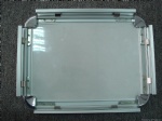 A0 A1 A2 A3 A4 A5 poster frame