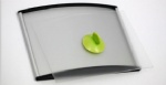wayfinding sign, door sign, curved sign, office signs, wall sign, indoor sign, directory sign, aluminium sign, wall frames