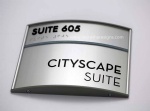 door sign, office signs, wall sign, indoor sign, directory sign, aluminium sign, wall frames