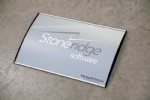 door sign, office signs, wall sign, indoor sign, directory sign, aluminium sign, wall frames