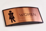 door sign, office signs, wall sign, indoor sign, directory sign, aluminium sign, wall frames