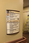 door sign, office signs, wall sign, indoor sign, directory sign, aluminium sign, wall frames