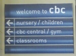 door sign, office signs, wall sign, indoor sign, directory sign, aluminium sign, wall frames